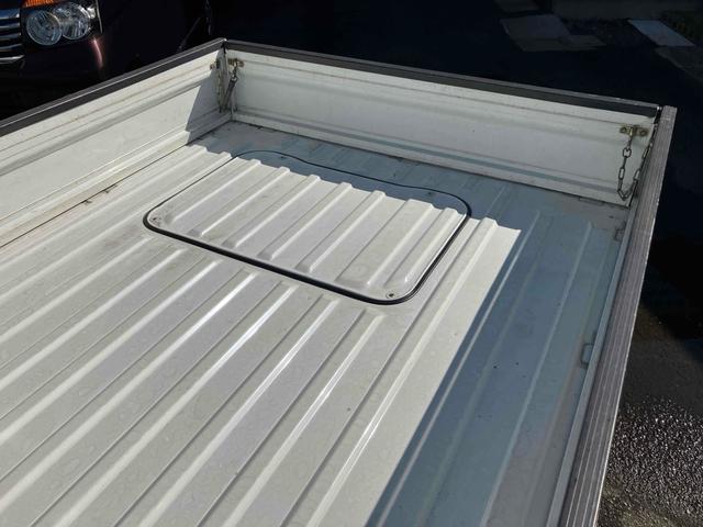 当店のお車をご覧いただきましてありがとうございます。お車についてのご質問やお見積りのご依頼、ご購入にあたってのご相談などお気軽にお問い合わせ下さい!