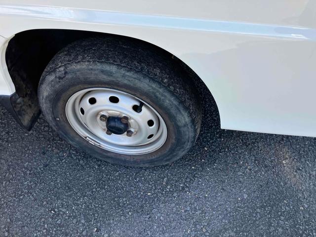 お車の知識がなくても大丈夫です!皆様のご来店をスタッフ一同、心よりお待ちしております。