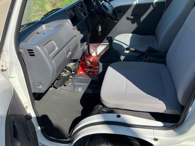 是非一度、実車を御覧ください。