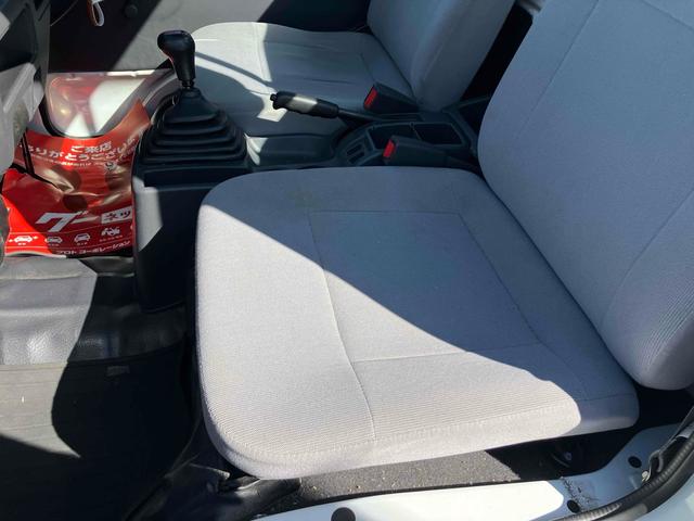 在庫確認などに関しては、お気軽にお問い合わせください。