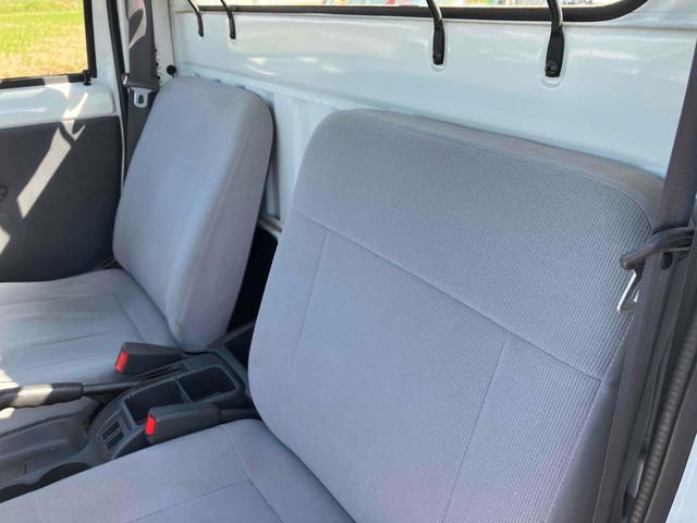 お車の知識がなくても大丈夫です!お気軽にご質問下さい!あなたのお探しの1台がここにあります!