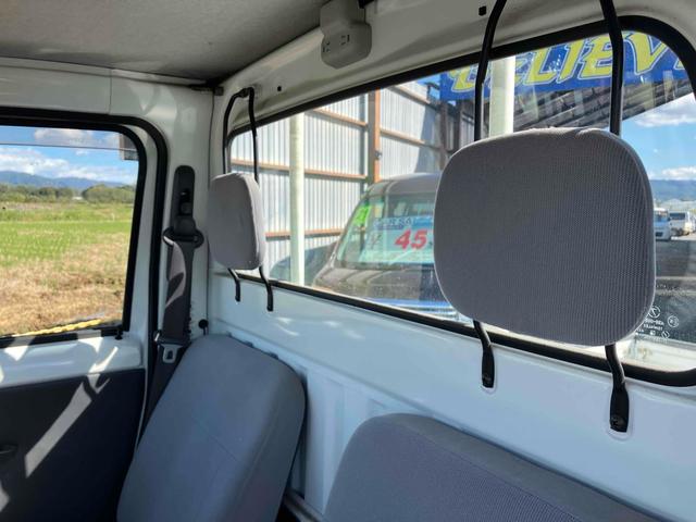 まずは気軽にお問合せ・お見積りお待ちしております。じっくり現車確認して頂けるよう、ご準備を致します!