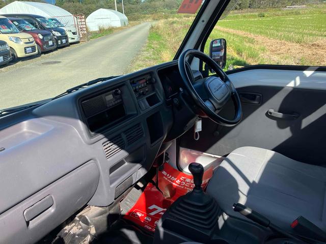 是非一度、実車を御覧ください。