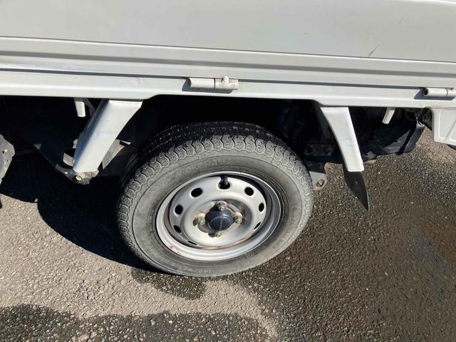 在庫確認などに関しては、お気軽にお問い合わせください。