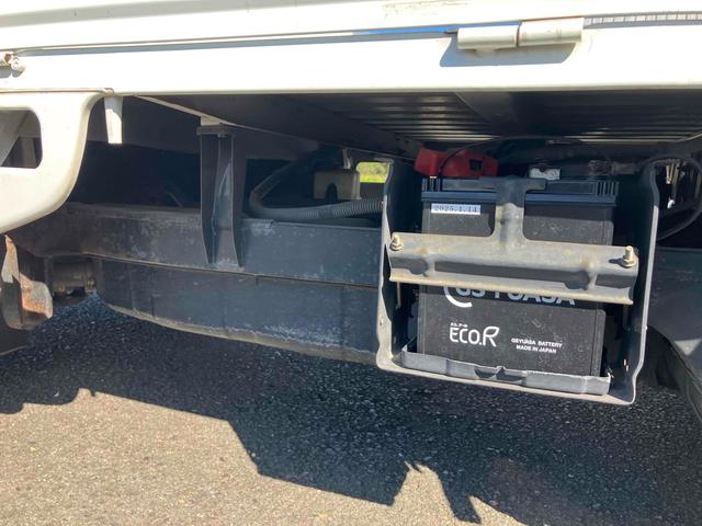 ご覧頂きまして誠に有難うございます!!是非ご来店して頂き、実際にご覧になって頂ければと思います。お客様からのご連絡をスタッフ一同、心よりお待ちしております