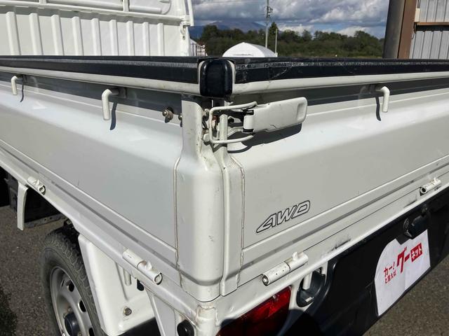 まずは気軽にお問合せ・お見積りお待ちしております。じっくり現車確認して頂けるよう、ご準備を致します!