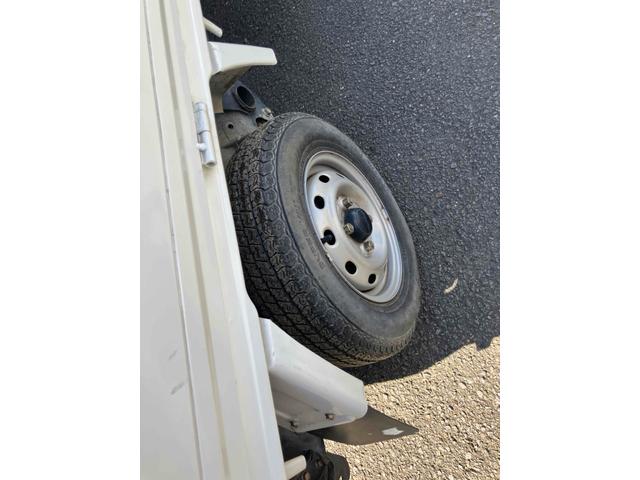 ご覧いただきありがとうございます♪気になったお車がありましたらお気軽にお電話をください♪