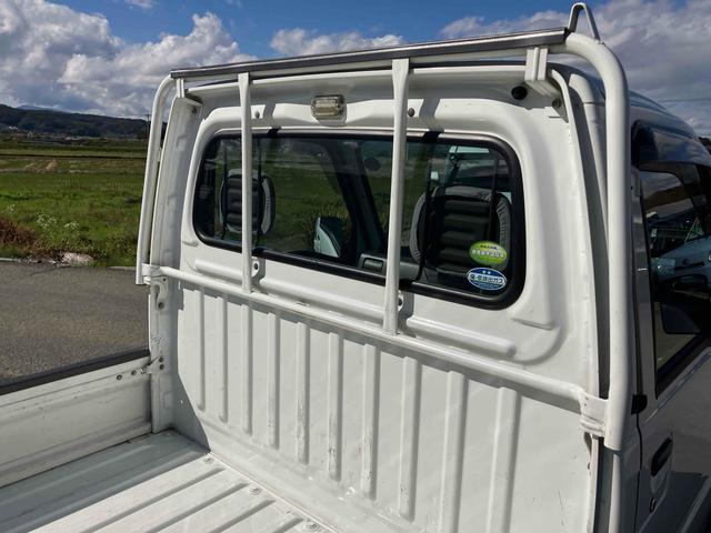 細部に渡り担当スタッフが確認をさせて頂きますのでご安心下さいませ!!是非一度ご確認ください!