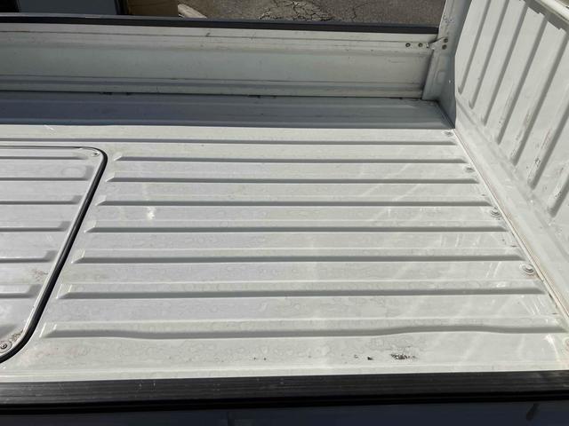 お車の知識がなくても大丈夫です!皆様のご来店をスタッフ一同、心よりお待ちしております。