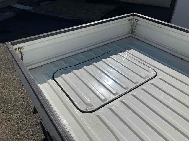 まずは気軽にお問合せ・お見積りお待ちしております。じっくり現車確認して頂けるよう、ご準備を致します!