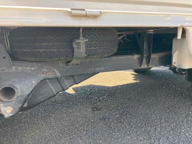 在庫確認などに関しては、お気軽にお問い合わせください。