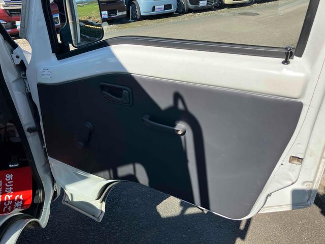 お車の知識がなくても大丈夫です!お気軽にご質問下さい!あなたのお探しの1台がここにあります!