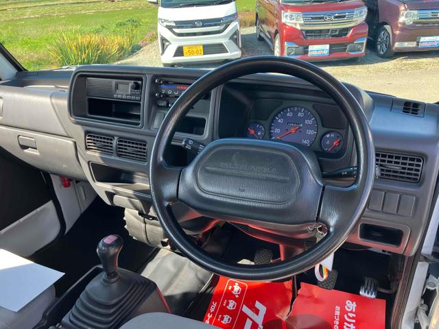 この度は当店のお車をご覧になっていただき、誠にありがとうございます。ぜひじっくりとご検討下さい。気軽にお問合せ・お見積りお待ちしております。