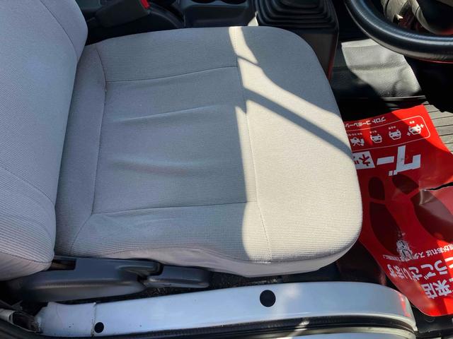 是非一度、実車を御覧ください。