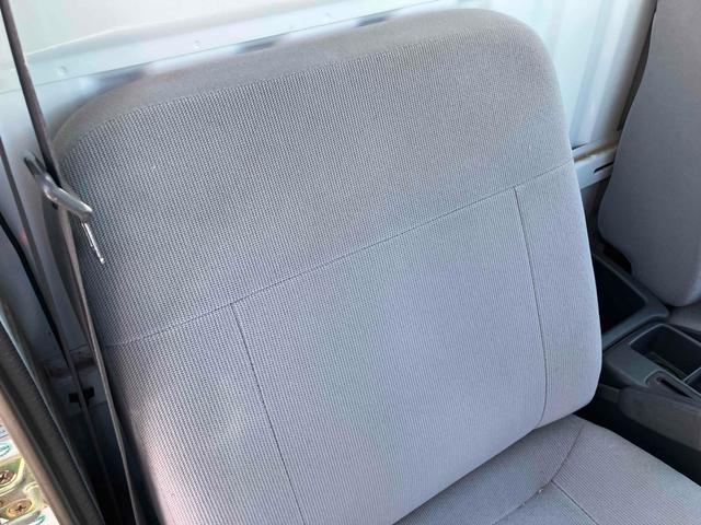 細部に渡り担当スタッフが確認をさせて頂きますのでご安心下さいませ!!是非一度ご確認ください!