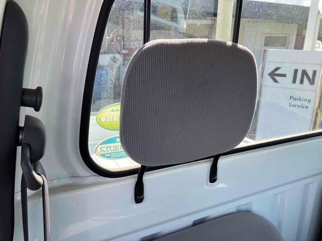 お車の知識がなくても大丈夫です!皆様のご来店をスタッフ一同、心よりお待ちしております。