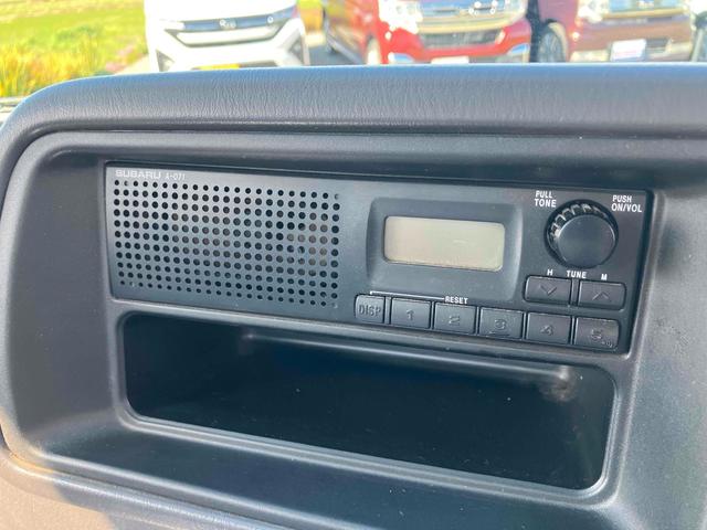 細部に渡り担当スタッフが確認をさせて頂きますのでご安心下さいませ!!是非一度ご確認ください!