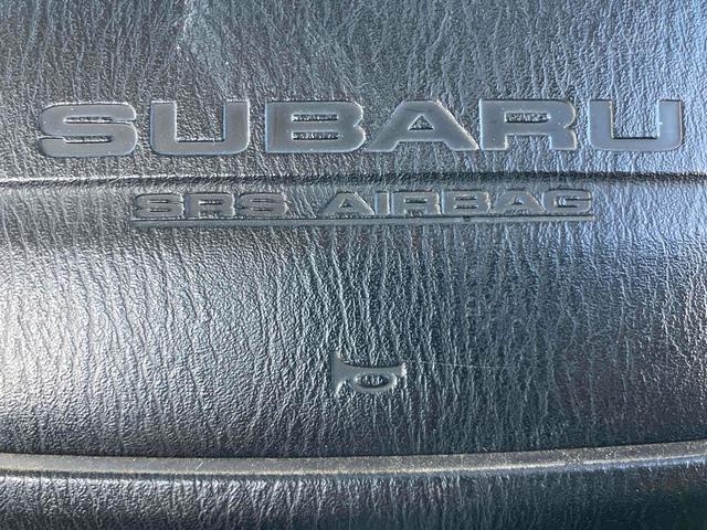 この度は当店のお車をご覧になっていただき、誠にありがとうございます。じっくり現車確認して頂けるよう、ご準備を致します!