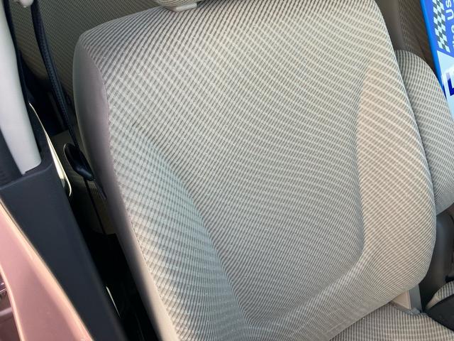 ワゴンＲ ＦＸ　４ＷＤ　社外ＣＤオーディオ　ＥＴＣ　シートヒーター　アイドリングストップ　電動格納ドアミラー　取扱説明書　ベンチシート　リアワイパー　キーレス　ライトレベライザー　オートエアコン　車検令和８年７月まで（37枚目）