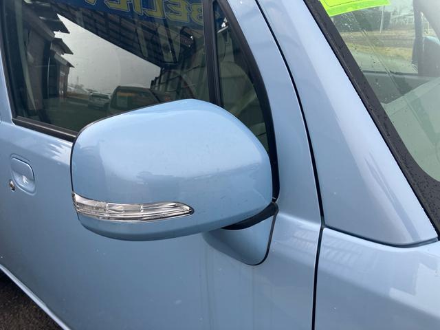 ���s���_�Ȃǂ������܂����炨�C�y�ɂ��₢���킹���������I�g�ѓd�b������ʘb�\�̓��X��p�̖����_�C�������炨�C�y�ɂǂ����I���u�O�[�l�b�g�����Ă���I�v�Ƃ��`�����������ƃX���[�Y�ɂ��ē����\�ł���