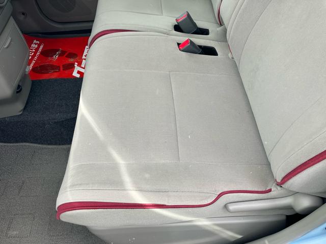 ���s���_�Ȃǂ������܂����炨�C�y�ɂ��₢���킹���������I�g�ѓd�b������ʘb�\�̓��X��p�̖����_�C�������炨�C�y�ɂǂ����I���u�O�[�l�b�g�����Ă���I�v�Ƃ��`�����������ƃX���[�Y�ɂ��ē����\�ł���