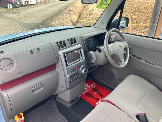 ���s���_�Ȃǂ������܂����炨�C�y�ɂ��₢���킹���������I�g�ѓd�b������ʘb�\�̓��X��p�̖����_�C�������炨�C�y�ɂǂ����I���u�O�[�l�b�g�����Ă���I�v�Ƃ��`�����������ƃX���[�Y�ɂ��ē����\�ł���