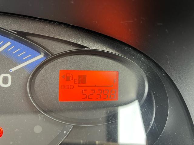 ���s���_�Ȃǂ������܂����炨�C�y�ɂ��₢���킹���������I�g�ѓd�b������ʘb�\�̓��X��p�̖����_�C�������炨�C�y�ɂǂ����I���u�O�[�l�b�g�����Ă���I�v�Ƃ��`�����������ƃX���[�Y�ɂ��ē����\�ł���