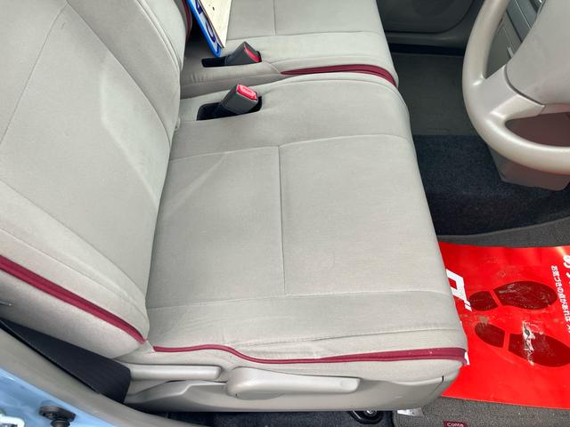 ���s���_�Ȃǂ������܂����炨�C�y�ɂ��₢���킹���������I�g�ѓd�b������ʘb�\�̓��X��p�̖����_�C�������炨�C�y�ɂǂ����I���u�O�[�l�b�g�����Ă���I�v�Ƃ��`�����������ƃX���[�Y�ɂ��ē����\�ł���