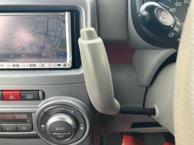 ���s���_�Ȃǂ������܂����炨�C�y�ɂ��₢���킹���������I�g�ѓd�b������ʘb�\�̓��X��p�̖����_�C�������炨�C�y�ɂǂ����I���u�O�[�l�b�g�����Ă���I�v�Ƃ��`�����������ƃX���[�Y�ɂ��ē����\�ł���