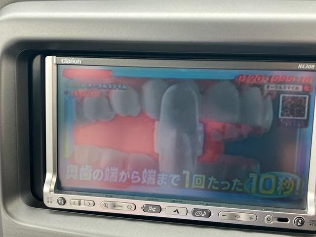 ���s���_�Ȃǂ������܂����炨�C�y�ɂ��₢���킹���������I�g�ѓd�b������ʘb�\�̓��X��p�̖����_�C�������炨�C�y�ɂǂ����I���u�O�[�l�b�g�����Ă���I�v�Ƃ��`�����������ƃX���[�Y�ɂ��ē����\�ł���