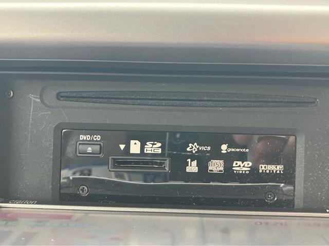 ���s���_�Ȃǂ������܂����炨�C�y�ɂ��₢���킹���������I�g�ѓd�b������ʘb�\�̓��X��p�̖����_�C�������炨�C�y�ɂǂ����I���u�O�[�l�b�g�����Ă���I�v�Ƃ��`�����������ƃX���[�Y�ɂ��ē����\�ł���