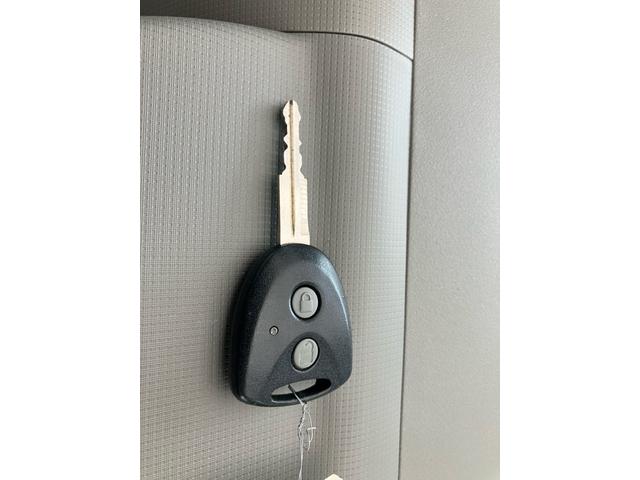 ���s���_�Ȃǂ������܂����炨�C�y�ɂ��₢���킹���������I�g�ѓd�b������ʘb�\�̓��X��p�̖����_�C�������炨�C�y�ɂǂ����I���u�O�[�l�b�g�����Ă���I�v�Ƃ��`�����������ƃX���[�Y�ɂ��ē����\�ł���