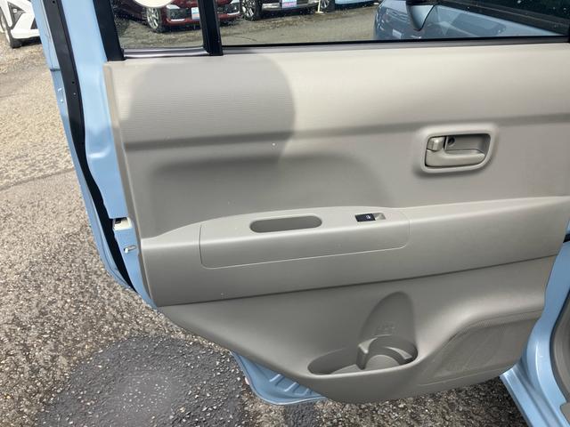 ���s���_�Ȃǂ������܂����炨�C�y�ɂ��₢���킹���������I�g�ѓd�b������ʘb�\�̓��X��p�̖����_�C�������炨�C�y�ɂǂ����I���u�O�[�l�b�g�����Ă���I�v�Ƃ��`�����������ƃX���[�Y�ɂ��ē����\�ł���