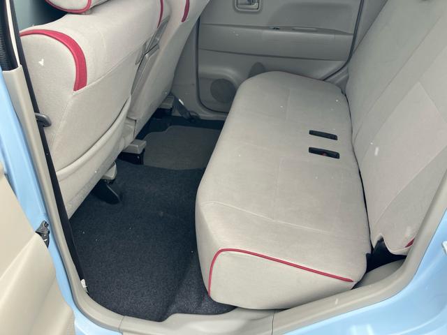 ���s���_�Ȃǂ������܂����炨�C�y�ɂ��₢���킹���������I�g�ѓd�b������ʘb�\�̓��X��p�̖����_�C�������炨�C�y�ɂǂ����I���u�O�[�l�b�g�����Ă���I�v�Ƃ��`�����������ƃX���[�Y�ɂ��ē����\�ł���