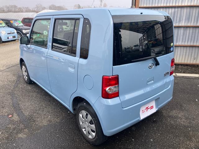 ���s���_�Ȃǂ������܂����炨�C�y�ɂ��₢���킹���������I�g�ѓd�b������ʘb�\�̓��X��p�̖����_�C�������炨�C�y�ɂǂ����I���u�O�[�l�b�g�����Ă���I�v�Ƃ��`�����������ƃX���[�Y�ɂ��ē����\�ł���