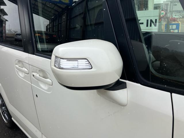 ���s���_�Ȃǂ������܂����炨�C�y�ɂ��₢���킹���������I�g�ѓd�b������ʘb�\�̓��X��p�̖����_�C�������炨�C�y�ɂǂ����I���u�O�[�l�b�g�����Ă���I�v�Ƃ��`�����������ƃX���[�Y�ɂ��ē����\�ł���