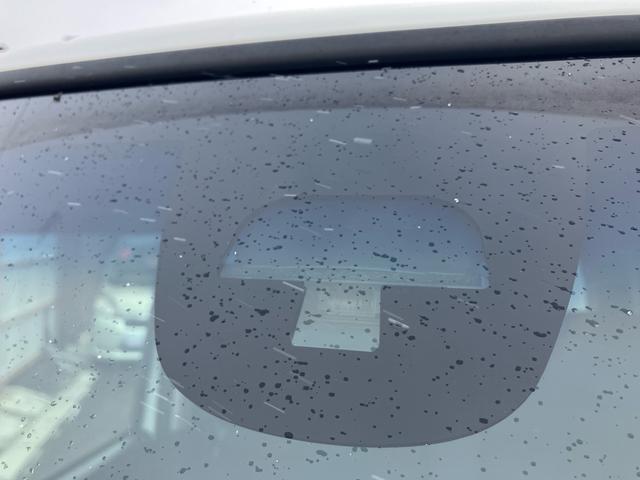 ���s���_�Ȃǂ������܂����炨�C�y�ɂ��₢���킹���������I�g�ѓd�b������ʘb�\�̓��X��p�̖����_�C�������炨�C�y�ɂǂ����I���u�O�[�l�b�g�����Ă���I�v�Ƃ��`�����������ƃX���[�Y�ɂ��ē����\�ł���