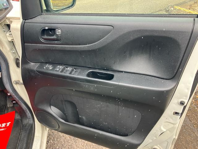 ���s���_�Ȃǂ������܂����炨�C�y�ɂ��₢���킹���������I�g�ѓd�b������ʘb�\�̓��X��p�̖����_�C�������炨�C�y�ɂǂ����I���u�O�[�l�b�g�����Ă���I�v�Ƃ��`�����������ƃX���[�Y�ɂ��ē����\�ł���