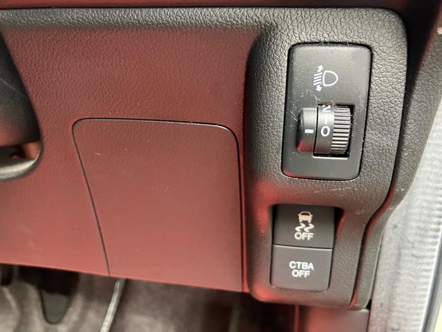 ���s���_�Ȃǂ������܂����炨�C�y�ɂ��₢���킹���������I�g�ѓd�b������ʘb�\�̓��X��p�̖����_�C�������炨�C�y�ɂǂ����I���u�O�[�l�b�g�����Ă���I�v�Ƃ��`�����������ƃX���[�Y�ɂ��ē����\�ł���