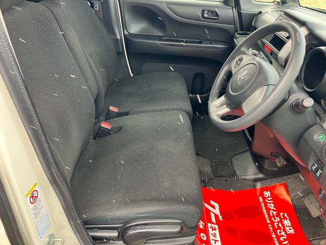 ���s���_�Ȃǂ������܂����炨�C�y�ɂ��₢���킹���������I�g�ѓd�b������ʘb�\�̓��X��p�̖����_�C�������炨�C�y�ɂǂ����I���u�O�[�l�b�g�����Ă���I�v�Ƃ��`�����������ƃX���[�Y�ɂ��ē����\�ł���