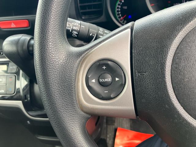 ���s���_�Ȃǂ������܂����炨�C�y�ɂ��₢���킹���������I�g�ѓd�b������ʘb�\�̓��X��p�̖����_�C�������炨�C�y�ɂǂ����I���u�O�[�l�b�g�����Ă���I�v�Ƃ��`�����������ƃX���[�Y�ɂ��ē����\�ł���