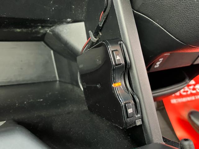 ���s���_�Ȃǂ������܂����炨�C�y�ɂ��₢���킹���������I�g�ѓd�b������ʘb�\�̓��X��p�̖����_�C�������炨�C�y�ɂǂ����I���u�O�[�l�b�g�����Ă���I�v�Ƃ��`�����������ƃX���[�Y�ɂ��ē����\�ł���