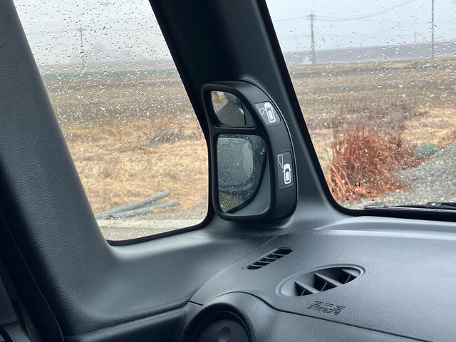 ���s���_�Ȃǂ������܂����炨�C�y�ɂ��₢���킹���������I�g�ѓd�b������ʘb�\�̓��X��p�̖����_�C�������炨�C�y�ɂǂ����I���u�O�[�l�b�g�����Ă���I�v�Ƃ��`�����������ƃX���[�Y�ɂ��ē����\�ł���