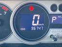 １．８Ｓ　４ＷＤ　ナビ　テレビ　ドライブレコーダー　スマートキー　プッシュスタート　ＥＴＣ　電動格納式ドアミラー　オートライト　修復歴無し　保証付き　車検整備付き　走行距離９６７４７キロ　マニュアルモード付き(25枚目)