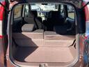 SUZUKI MR WAGON