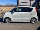 SUZUKI MR WAGON