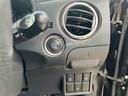 SUZUKI PALETTE SW