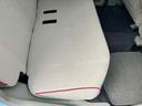 Ｌ　リミテッド　４ＷＤ　ナビ　ワンセグＴＶ　運転席パワーシート　ベンチシート　ライトレベライザー　電動格納式ドアミラー　オートエアコン　ＣＤ／ＤＶＤ再生機能　取扱説明書　前後ドライブレコーダー　キーレス（39枚目）
