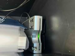 ǤɬʤΣţԣäդƤޤ®ƻϩǤν⥹ࡼڴ¤ˤʤꥨˤҤޤ 5