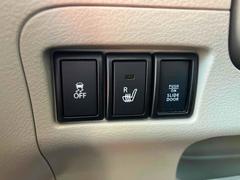 ŬΥȥҡդä̤餺䤨䤨ʤƻ⤢ޤ͡ŬĴǤޤ衣 7